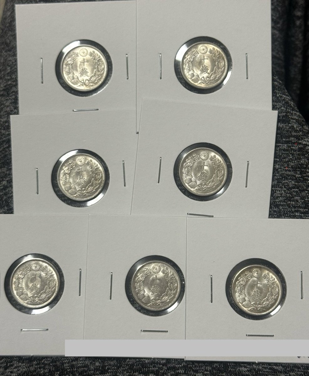 ポン太 (@totokoponpon) / Posts / X