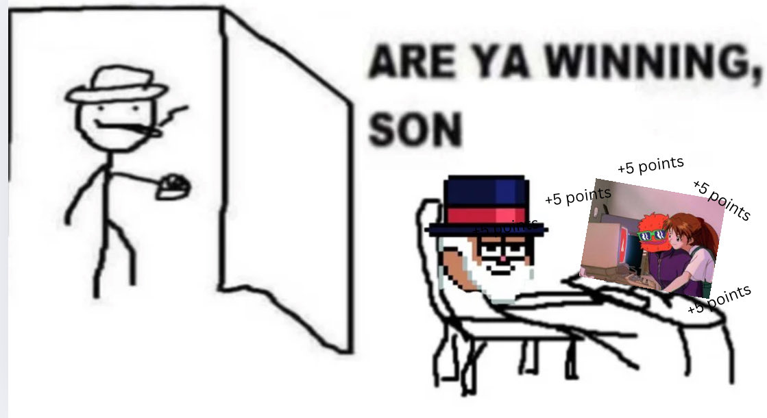 ΞxcelBaller tweet media