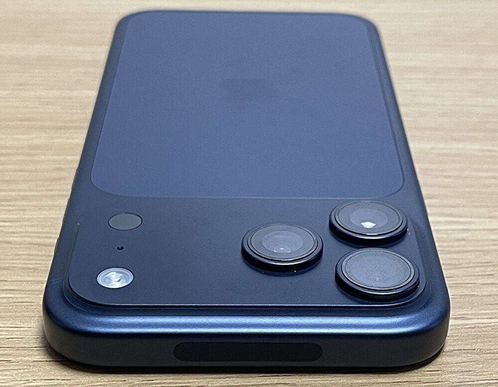 Win And I net (@MR_Ken2) / Posts / X