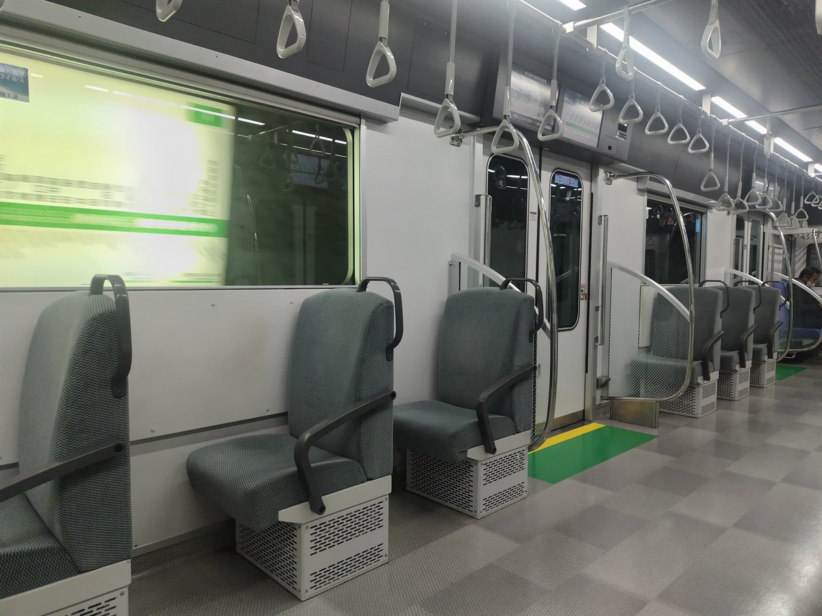 うっちー🔶 (@ucchy0120) / Posts / X