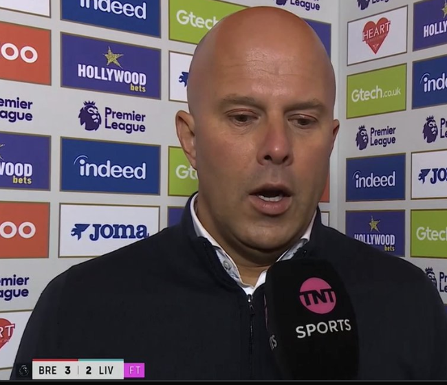 Living Liverpool tweet media