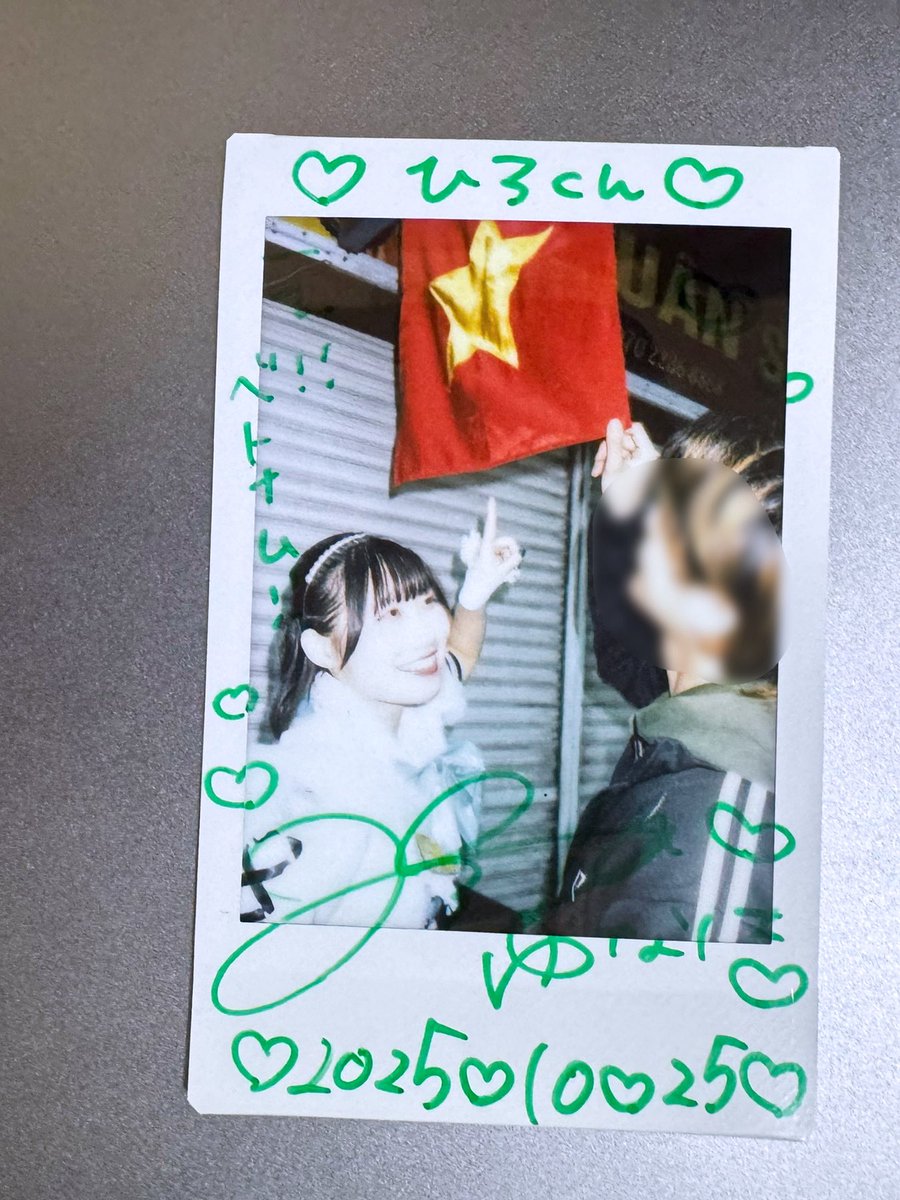 さくらのひろくん on X