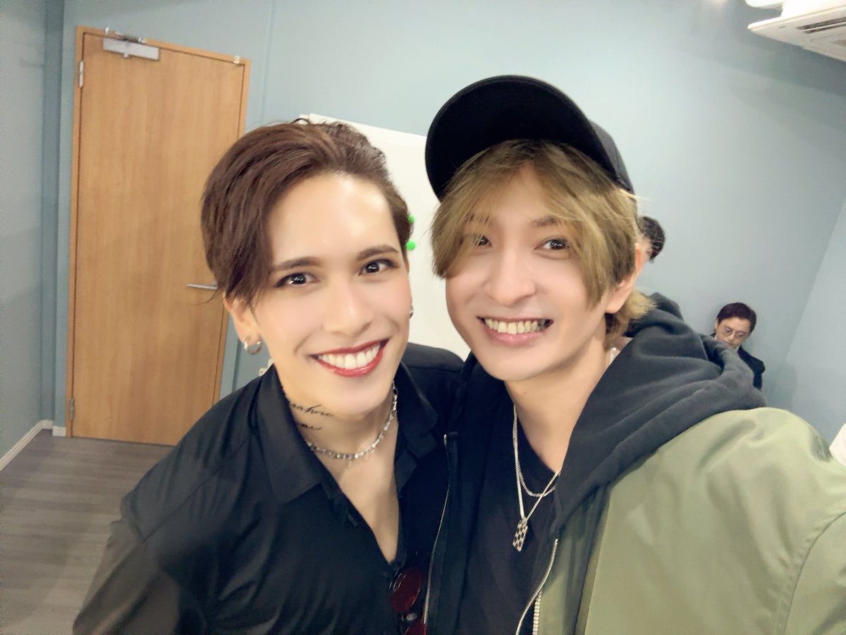 よしかさん (@yoshika1204) / Posts / X