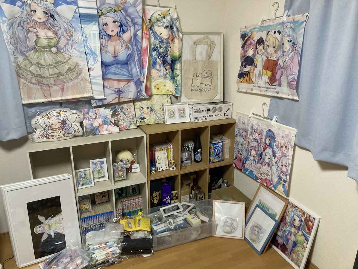 ｍａｃ✨２点♡ 金属シンボルドリフト㌠🌻💥 on X