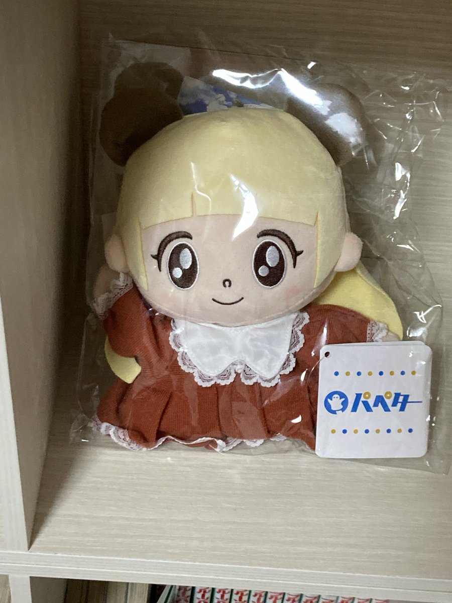 ｍａｃ✨２点♡ 金属シンボルドリフト㌠🌻💥 on X