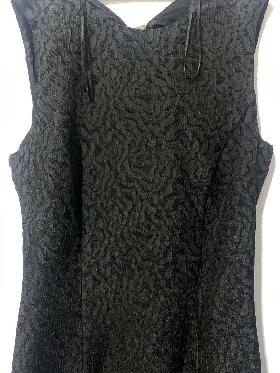 Preloved backless dress 50k 

#wts #WTB #WTS