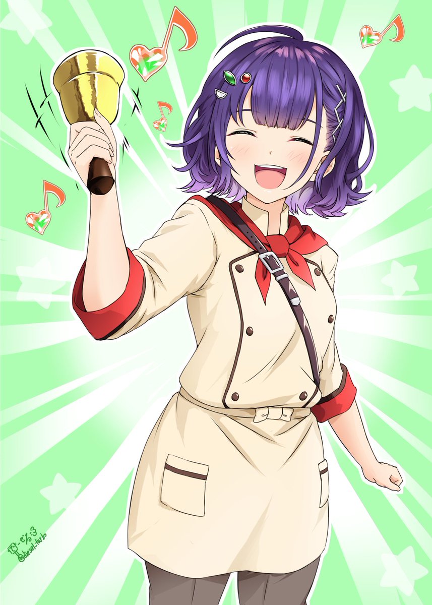 🦜でーぜる🦉🍟🐿🤍🍒 (@diesel_turbo) / Posts / X