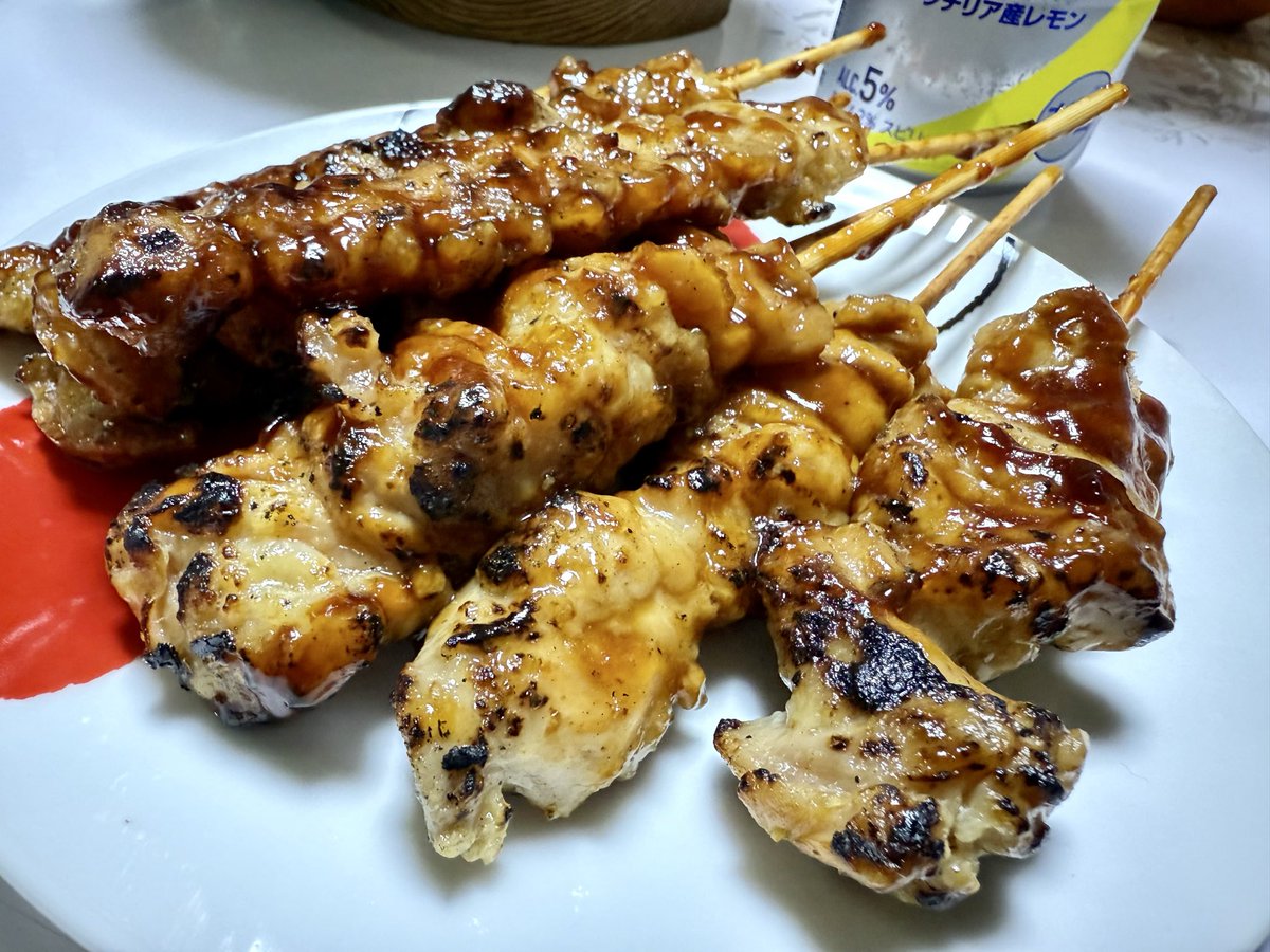 yakitori様リクエスト品 いのっち on X