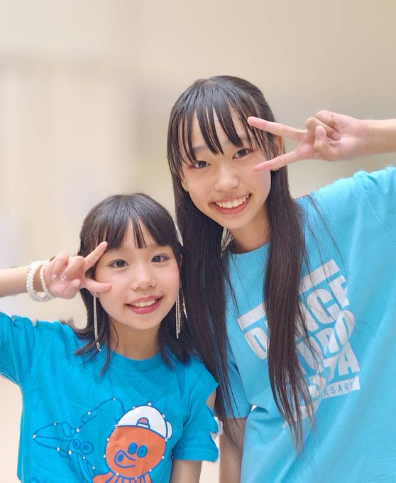 Twitterのコスプレ画像25