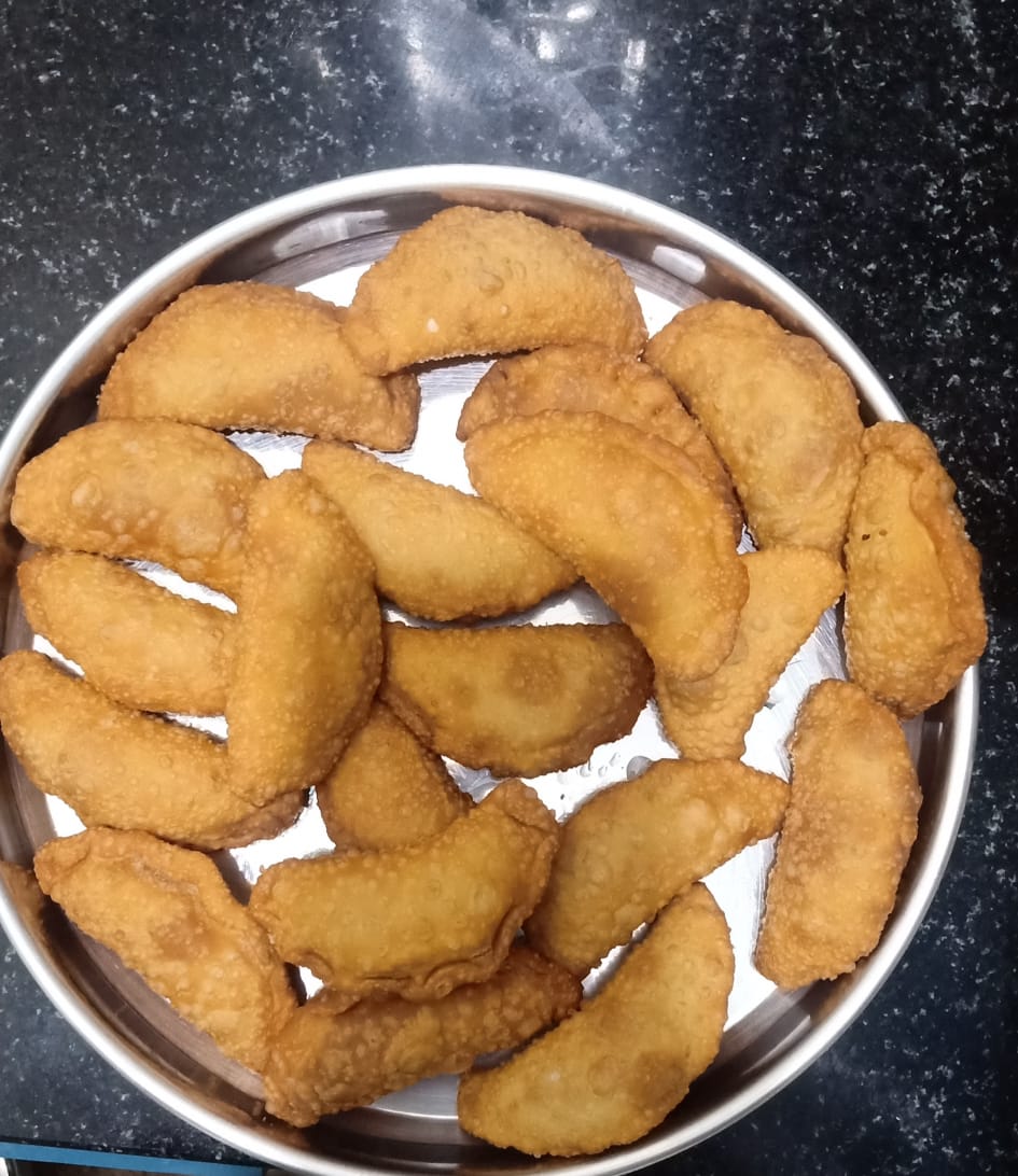 kalyanji_jha's tweet image. #Classical_Language_Maithili