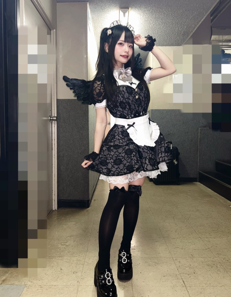 なおきページ NAOKI／なおき (@naoki_yuki) / Posts / X