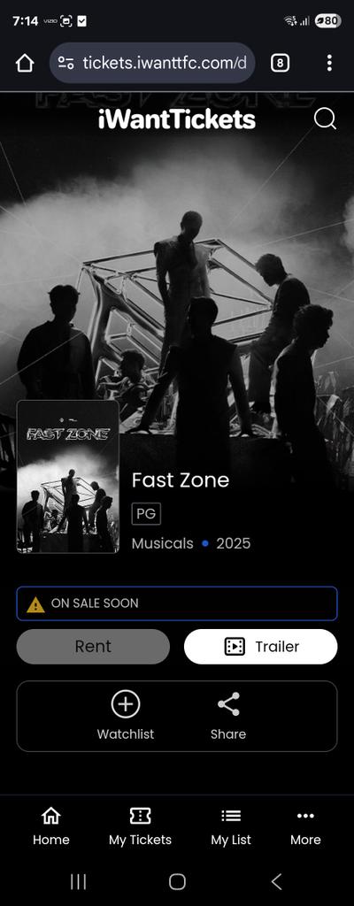 Erika Presson tweet media