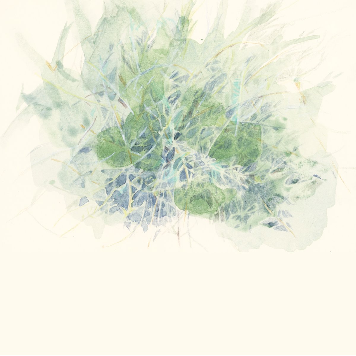 Lake View (油絵)     YUKI Lake View (油絵) YUKI Lake View (油絵) YUKI