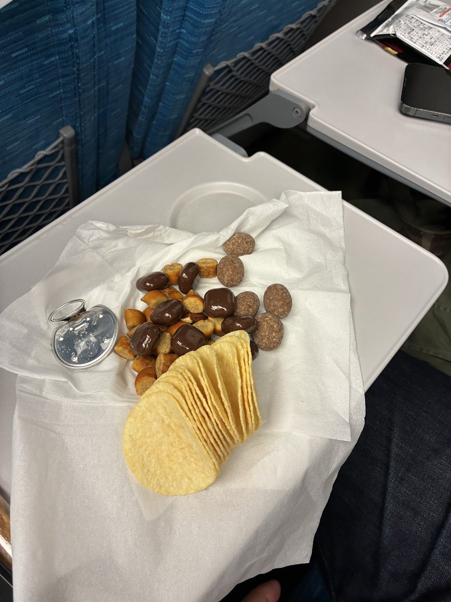 カナメストーン 零士（東峰零士） on X