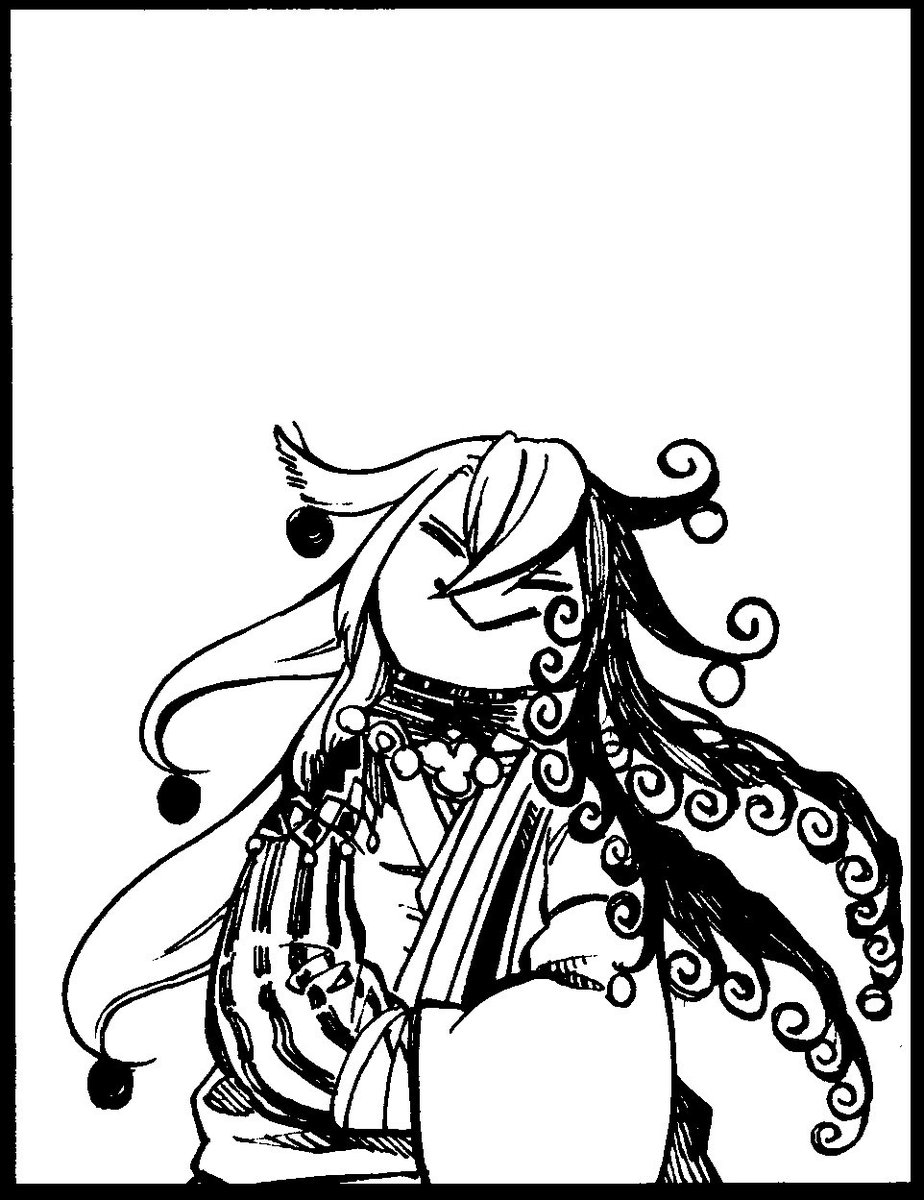 つくねねぎ (@AoI68129) / Posts / X