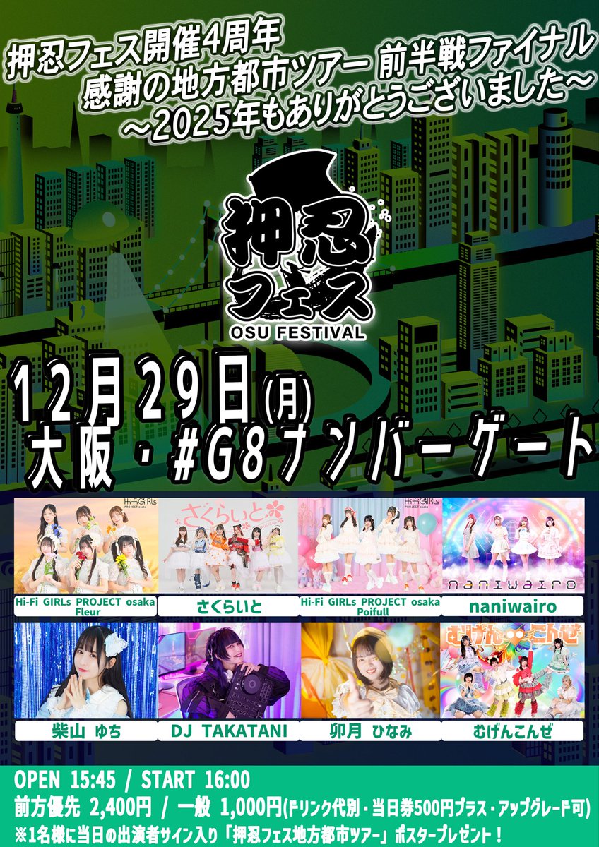 タイムふろしき(ポスター作品) タイムふろしき」村上隆×ドラえもんエディションサイン入りポスター