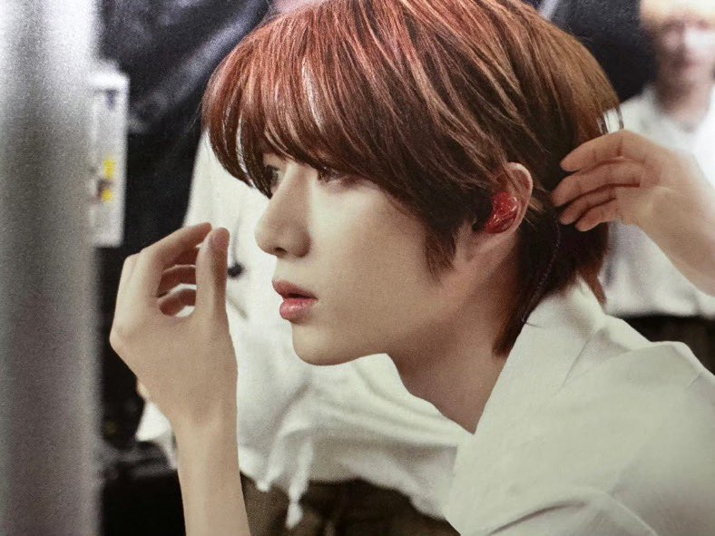 cbg_left's tweet image. 