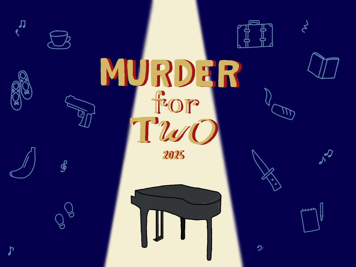 やまいも tweet media