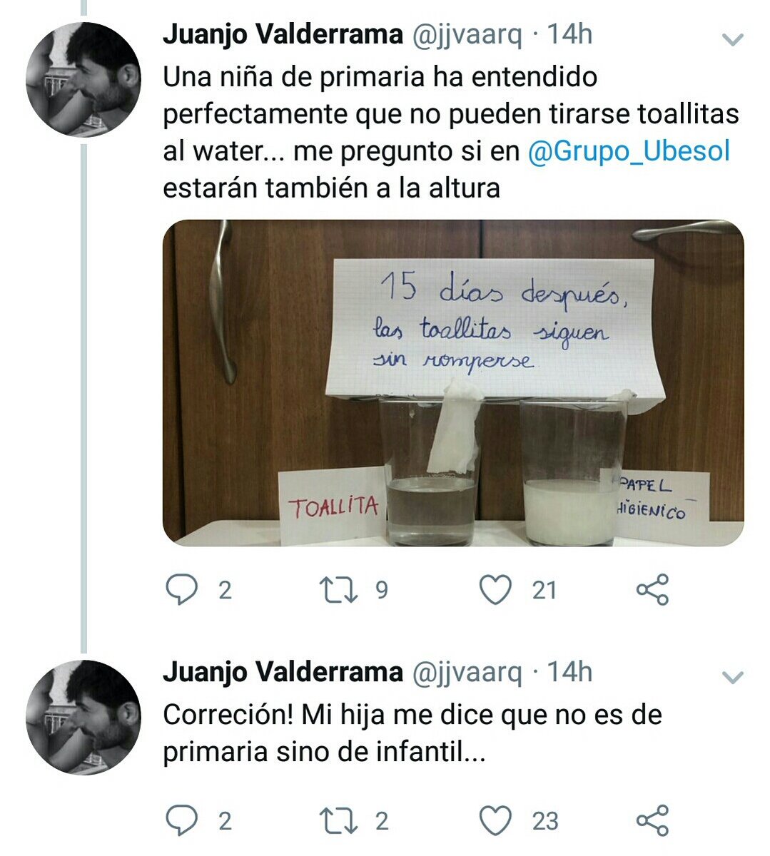 Tweet media one
