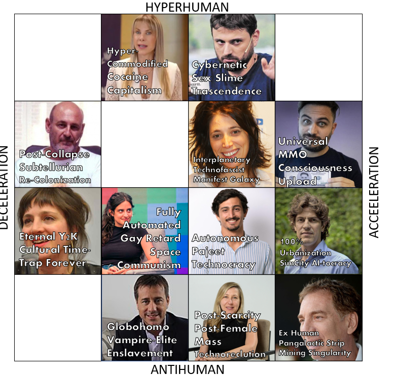 voten bien