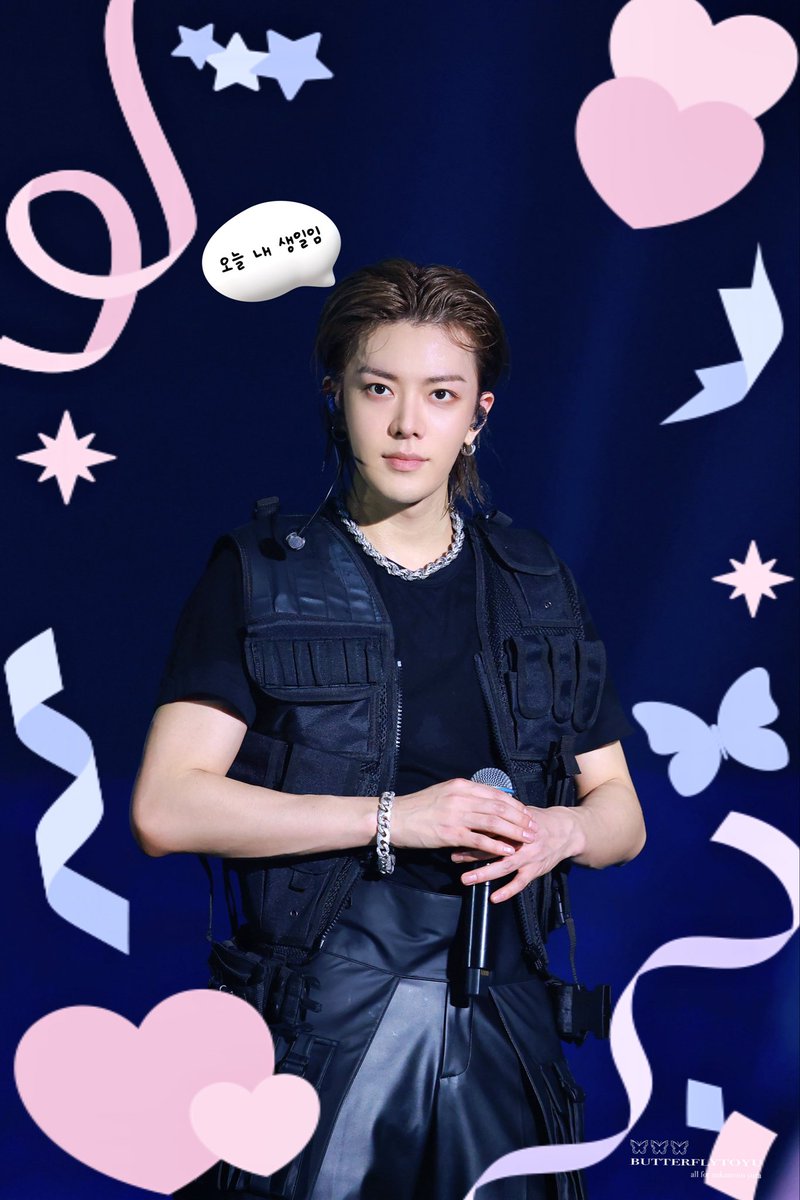 アクセサリー yuta uncle_box.osaka on X