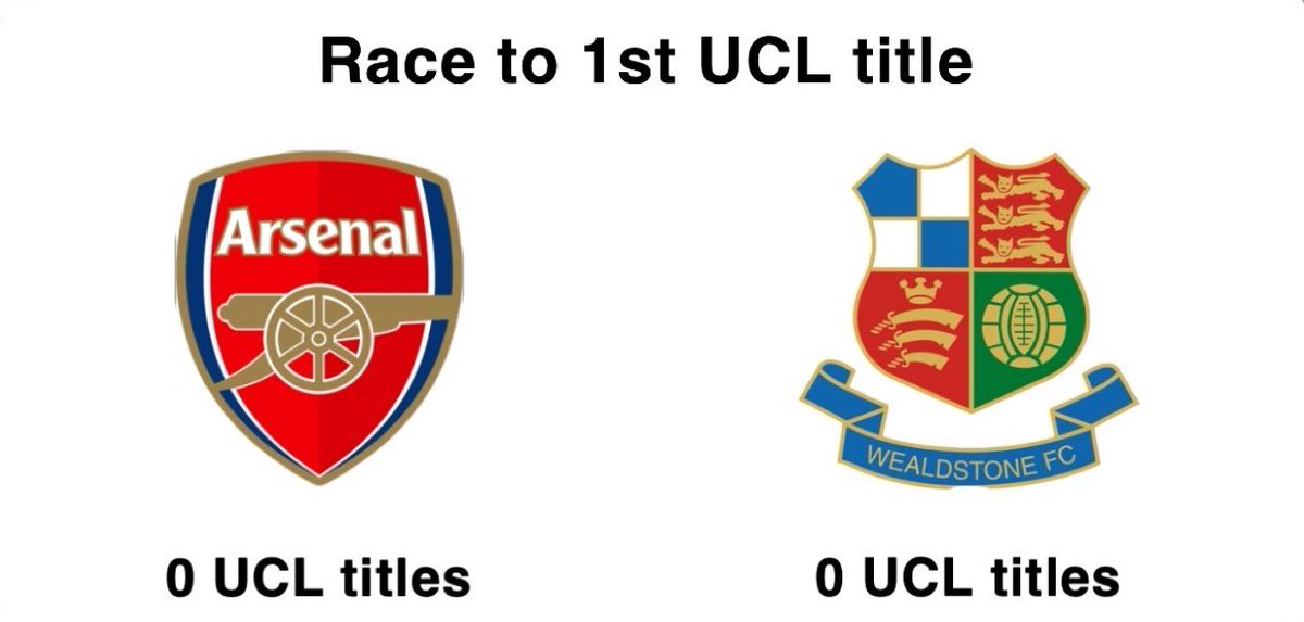 JT 🏴󠁧󠁢󠁥󠁮󠁧󠁿 (@jt_stamford) on Twitter photo 