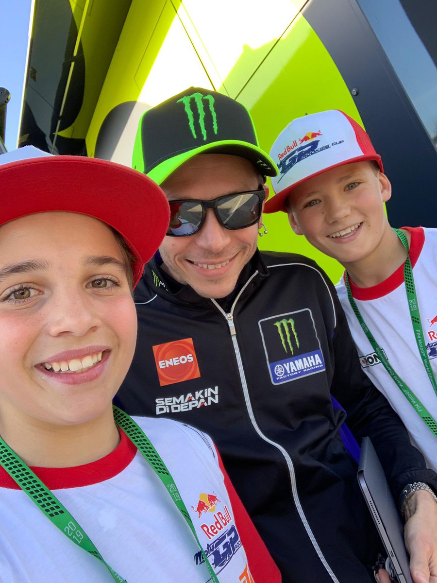 GoKoBra's tweet image. Fight my friend😔❤️‍🩹🙏🏼 #Noa