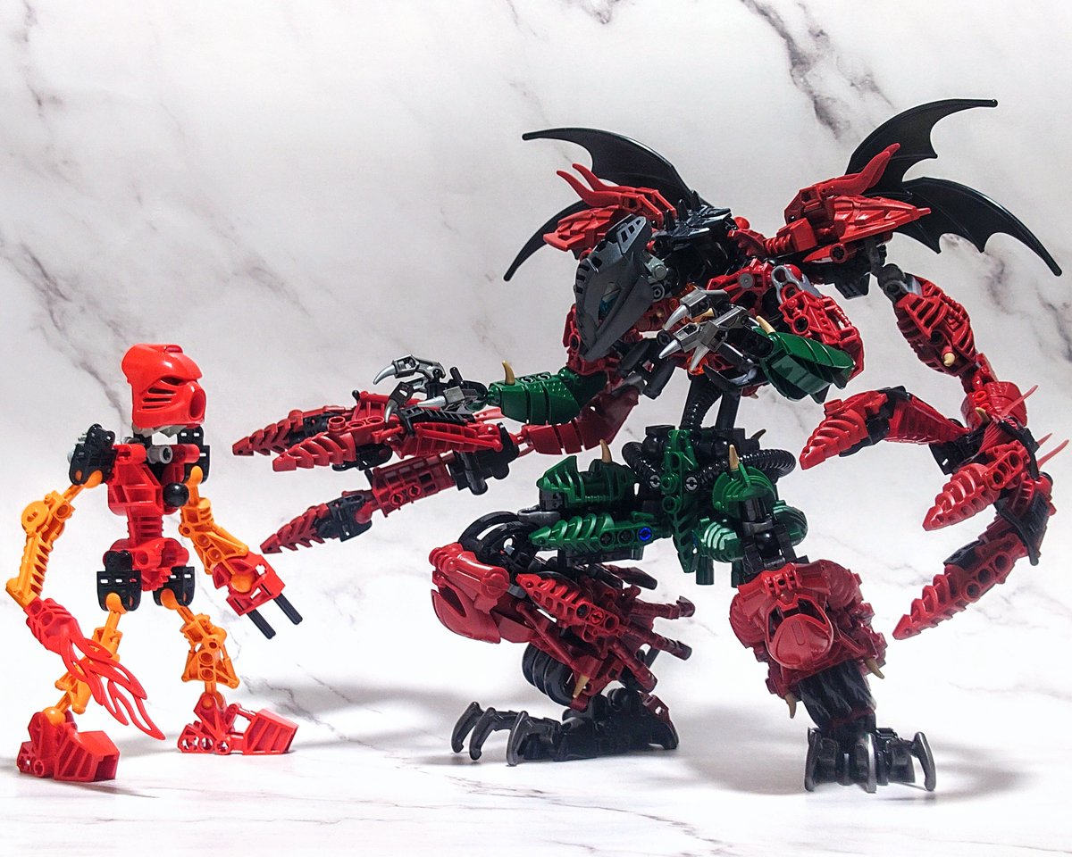 こりんど様⭐︎オーダー作品⭐︎ S.H.Figuarts Shurkenger custom version Custom by @chabotoys