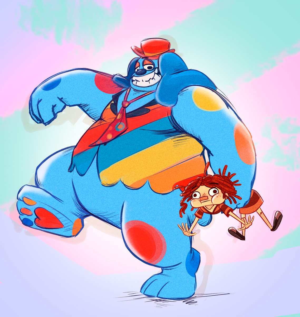 barnaby\, image size:1138x1200