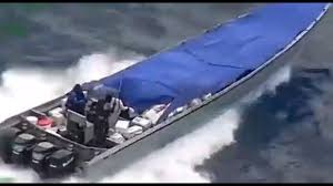 Fuego1947's tweet photo. @liderfiscal @inafinogenova Tus "pescadores"... https://t.co/Gg7eZDTMcy