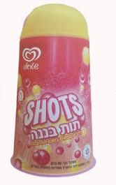 הדבר הזה ירד מהמדפים ומאז הכל במדינה הזאת מתדרדר