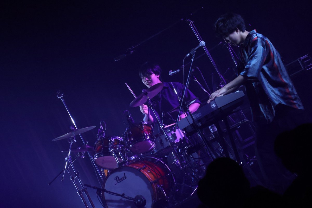 名無し之太郎 (@nanashinotaro_O) / Posts / X