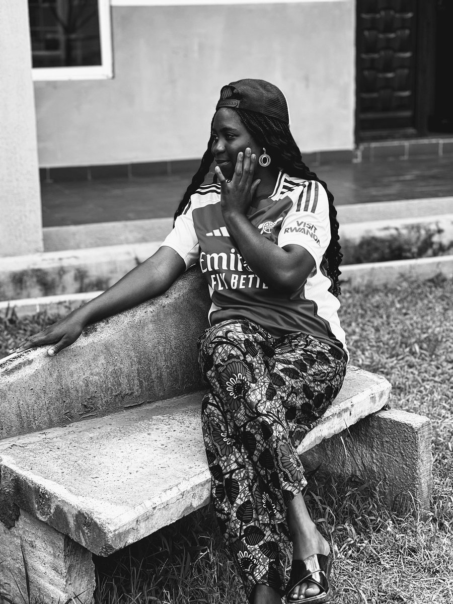 HisGirl! (@ash_fahh) on Twitter photo 