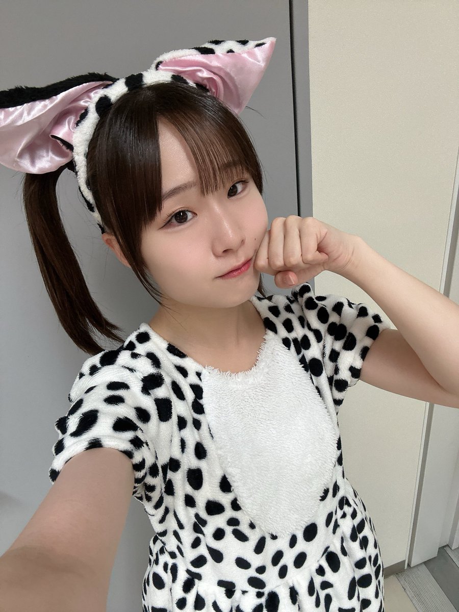 女子研究大学　愛製、Zepp、ポップアップ　集合 新倉愛海 アップアップガールズ（2） on X