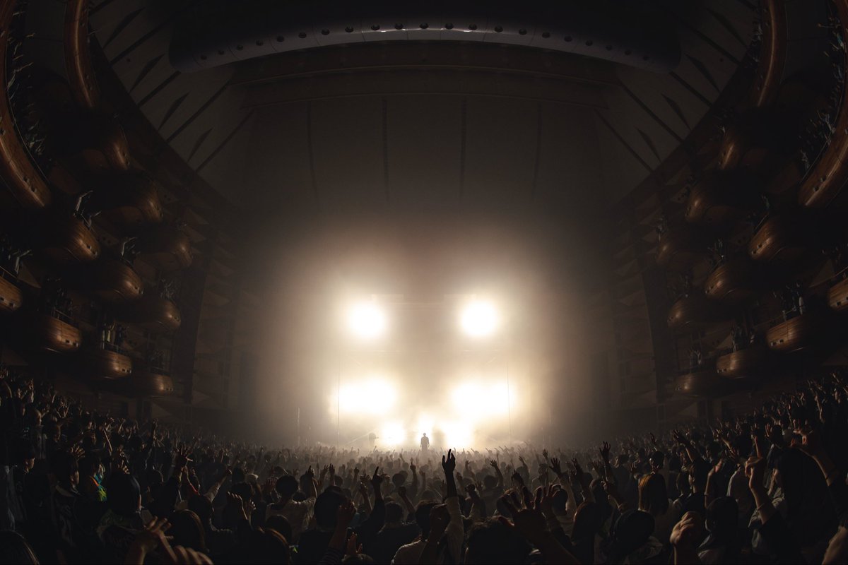 Nor!shige Nozir! (@love_pluto) / Posts / X