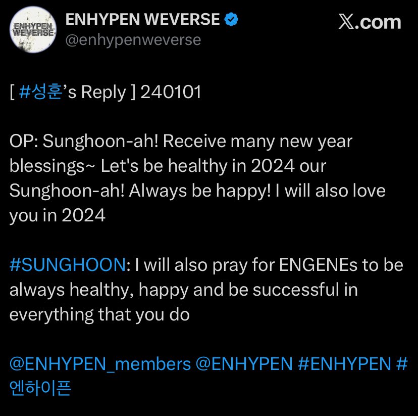 nad𓍢ִ໋ tweet media