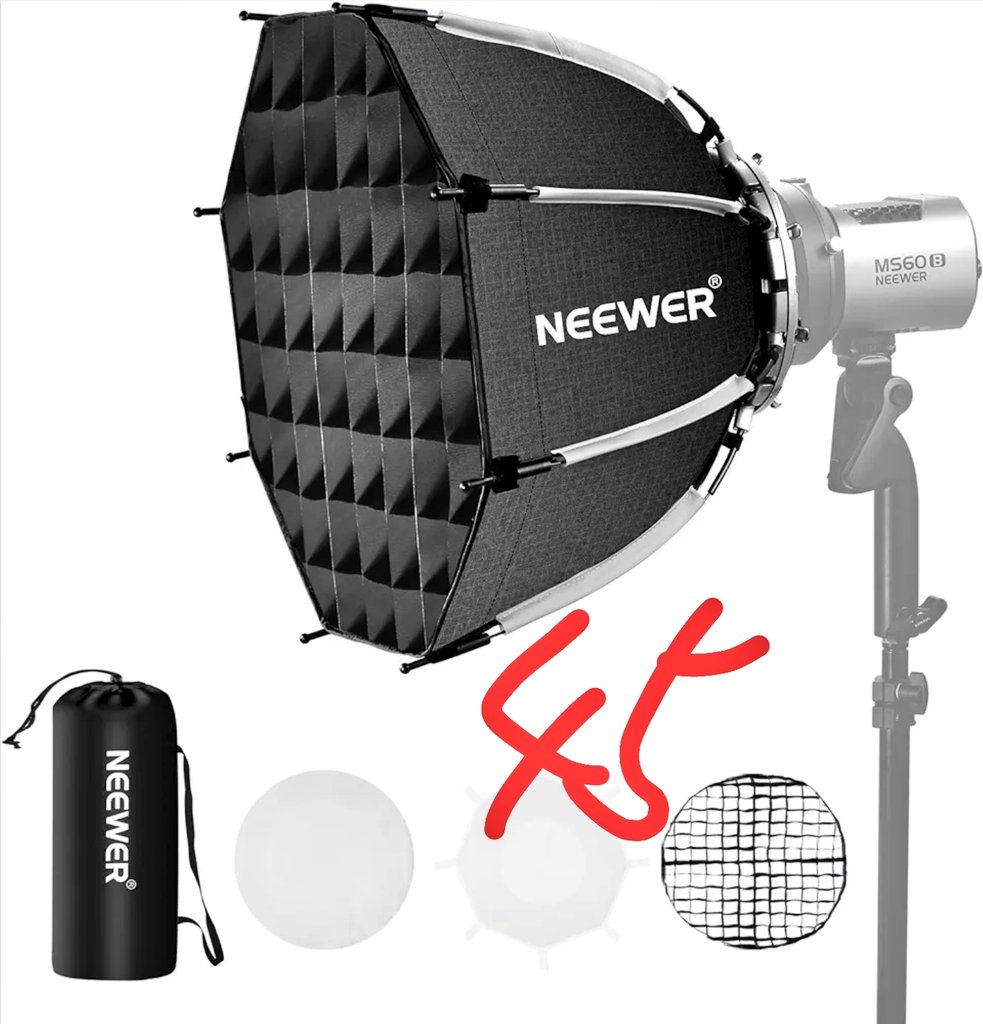 まさとよ (@2x2x2x6x6x6) / Posts / X