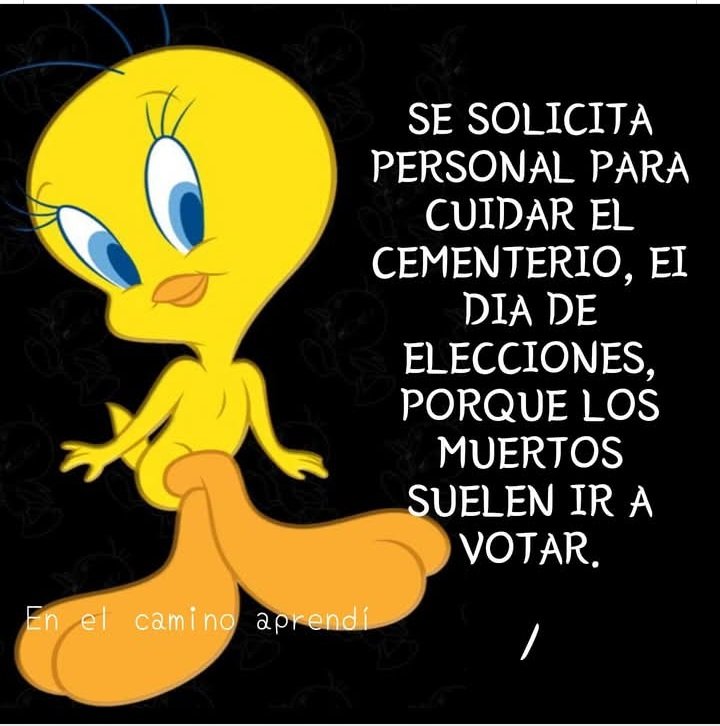 Susanalaura6's tweet photo. Teléfono para los guardias! https://t.co/kpCdnDMGrJ