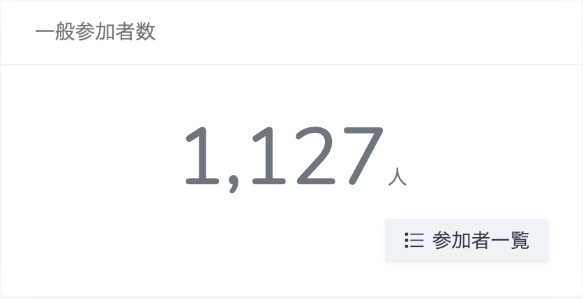 留文WEBオンリー 「仕留めたもん勝ち！2」 tweet media