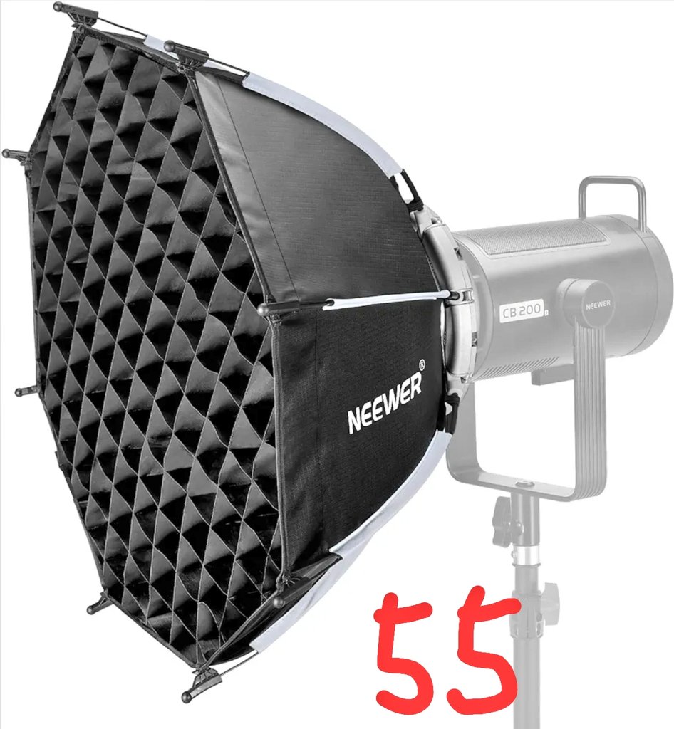 画像確認用(中島様) 5995104a43990443be54cb10255af2