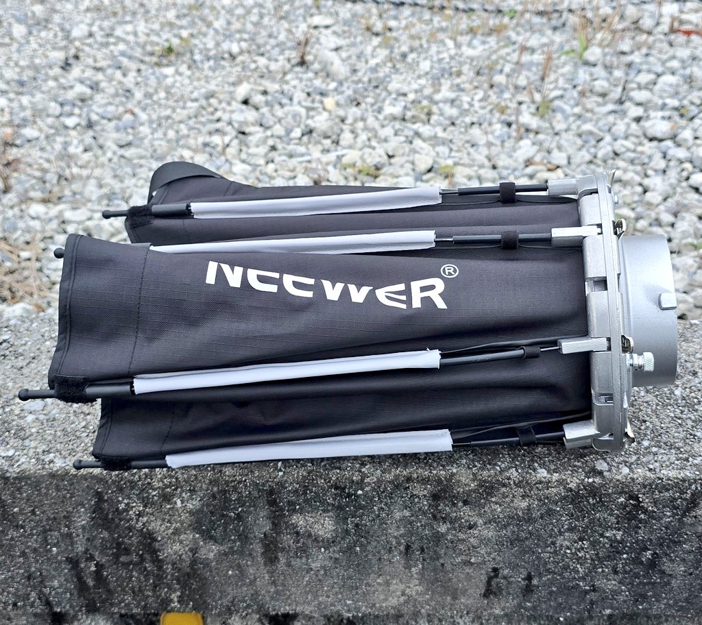 まさとら様826専用 スマートプラス | カザマランドセル