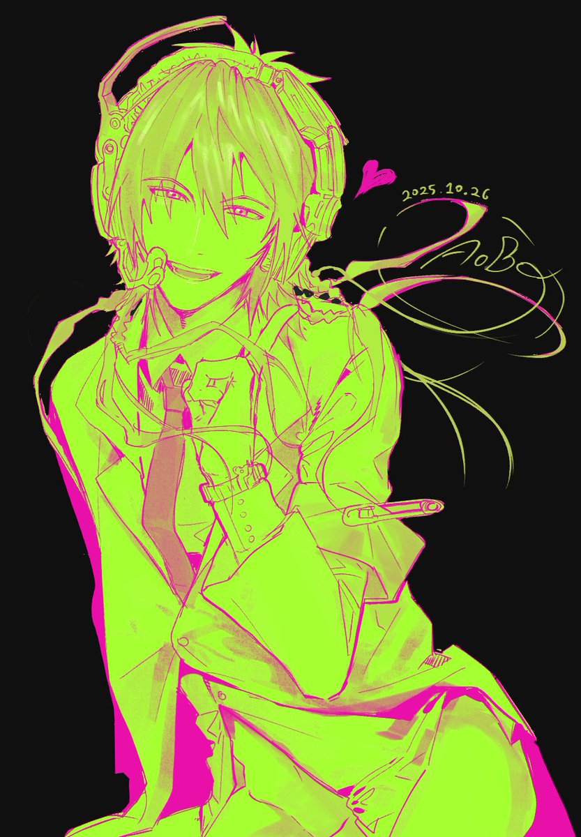 minkaoba_'s tweet photo. https://t.co/J3XIRcqz8R