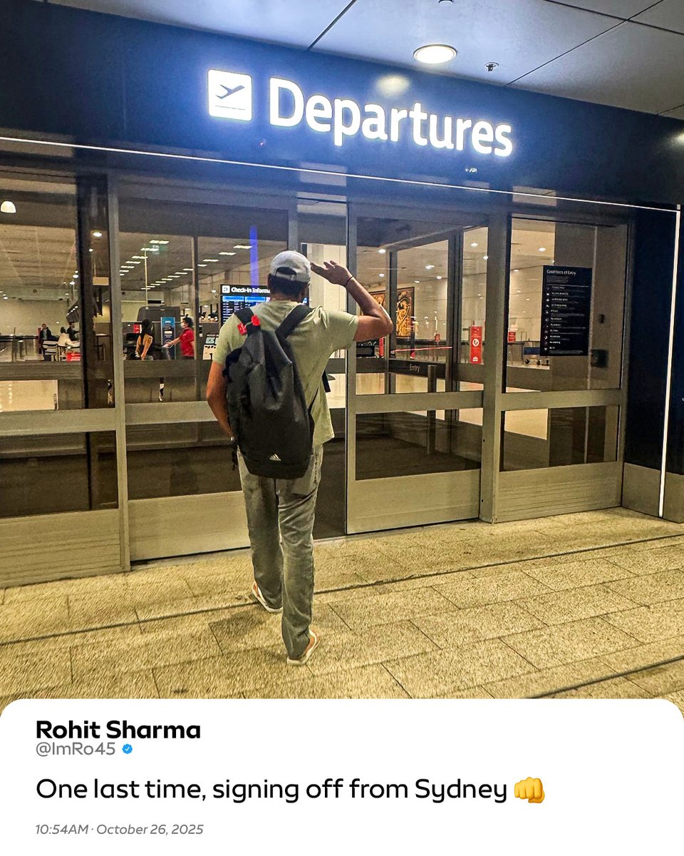 SkyCricket's tweet image. 👋