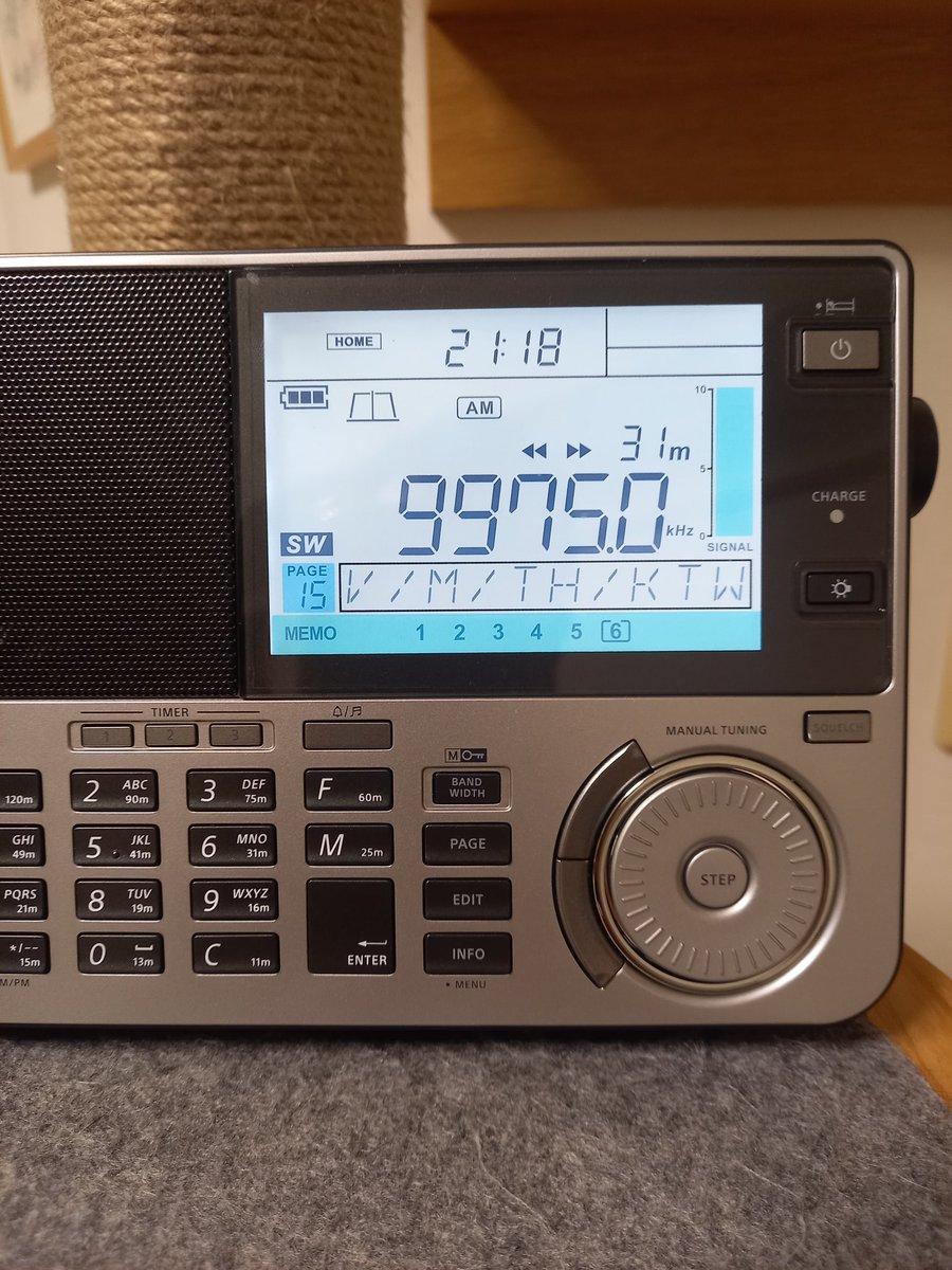 ラジオ小僧 ラジオ小僧 - YouTube