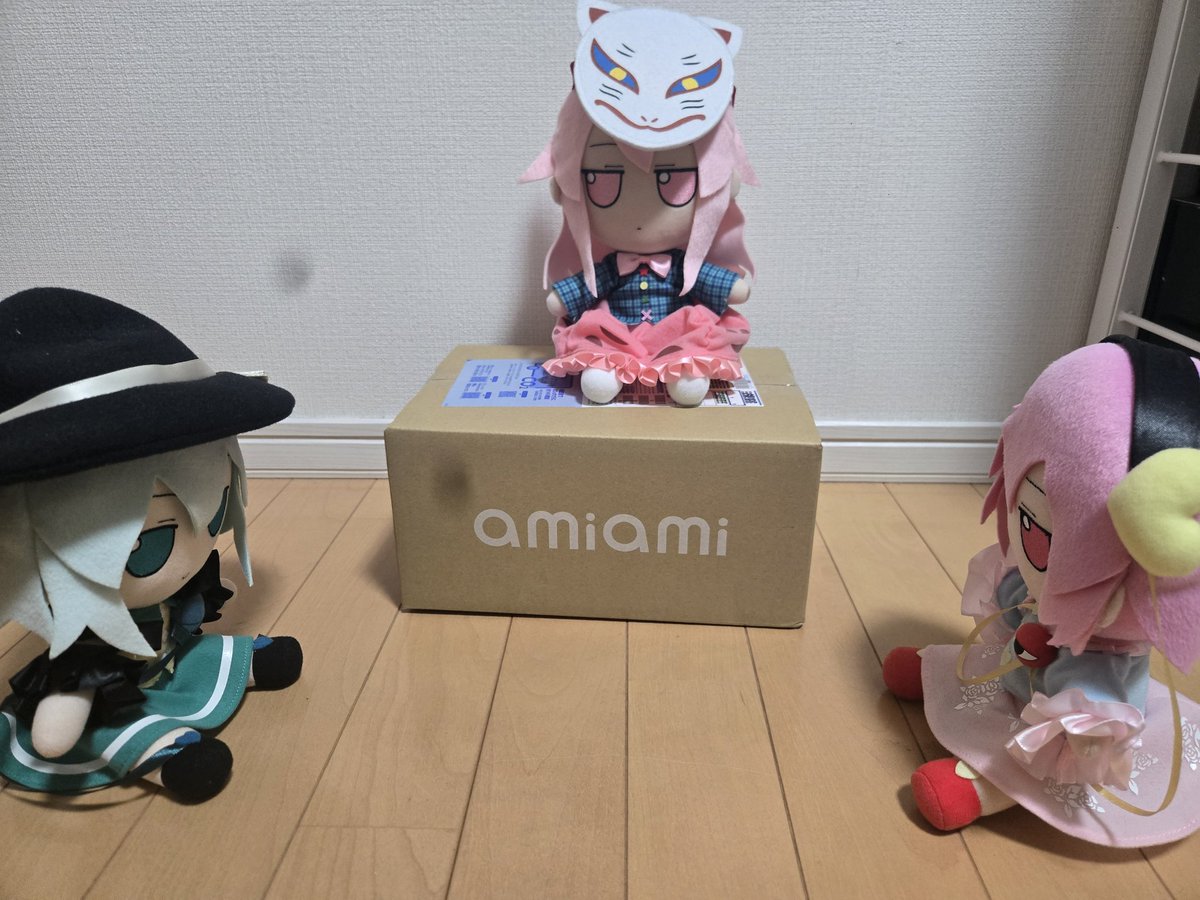 こころ様 冴月/Satsuki on X