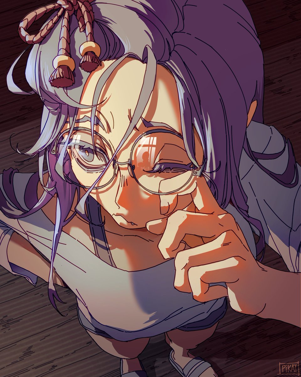 it's too early to be up... (its 3pm)