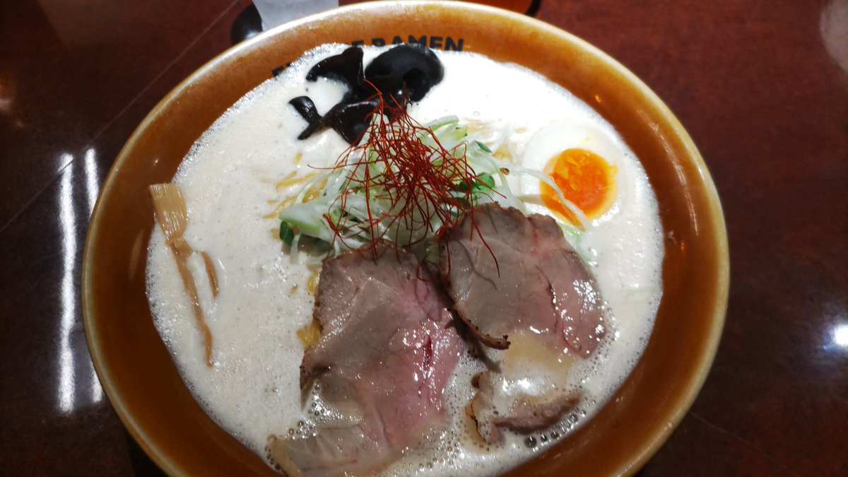 ちゃんごーグミカンパニー(摩擦のない床) on X