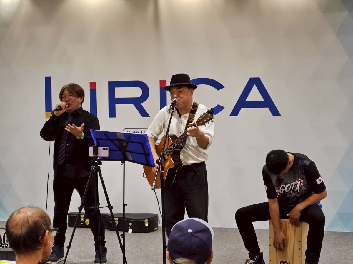 さおりん🌻 (@sunfl0wersmile) / Posts / X