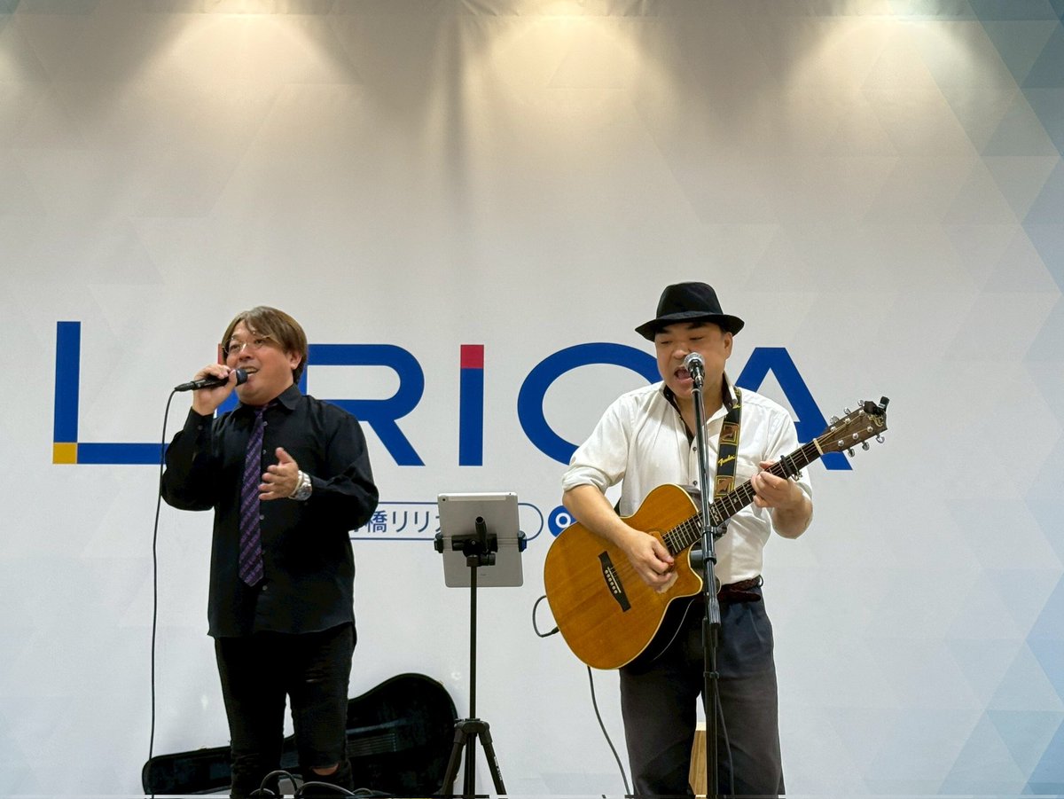 さおりん☆サマ♡㌻ さおりん on X