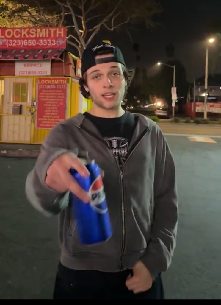 しあ☁️🫧Alicia on X